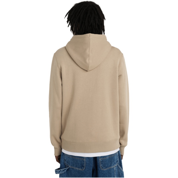 2026 Element Mens Icon Embroidery Po Hoodie ELYFT00198 - Aluminum